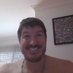 James Tyson (@jimmy79james) Twitter profile photo James Tyson (@jimmy79james) Twitter profile photo
