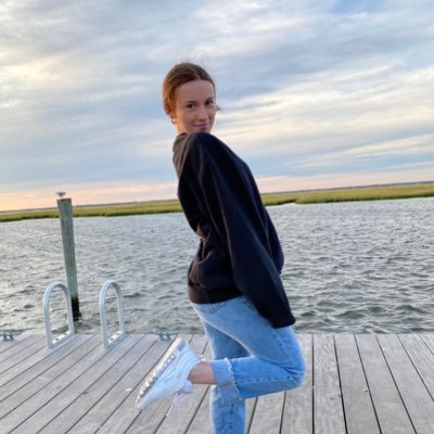 reen681's profile picture. 