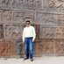 D.Mukherjee (@d_mukherjee_ips) Twitter profile photo D.Mukherjee (@d_mukherjee_ips) Twitter profile photo