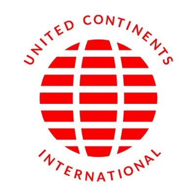 UCI Profile