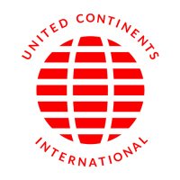 UCI (@uci) 's Twitter Profile