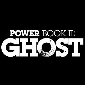 The official Twitter from inside the Power Book II: Ghost writers’ room! Follow us to get all the inside info on your favorite characters & more! #PowerGhost