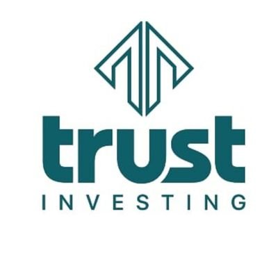 Únete a la empresa que te devolverá tus sueños, invierte en Trust Investing con planes desde los 15 USDT hasta 100.000 y busca tu libertad financiera.