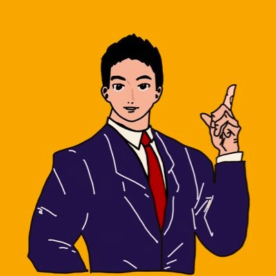 garigari_coach's profile picture. 【元少食ガリガリが健康的に太る方法を教えます📣】ガリガリコンプレックスでただただ体重を増やしたかった男がトレーニングによって20kg増やした経験を元に発信 ⬇︎基本インスタにいます⬇︎