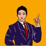 garigari_coach's profile picture. 【元少食ガリガリが健康的に太る方法を教えます📣】ガリガリコンプレックスでただただ体重を増やしたかった男がトレーニングによって20kg増やした経験を元に発信 ⬇︎基本インスタにいます⬇︎