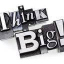 Josh Jaffe - @jaffeleadsystem - Twitter