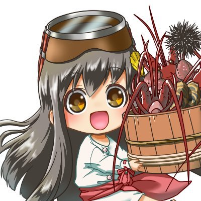 aoshimamegu_mie Profile Picture