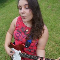 Charlie Pace (@charweeeeeee) 's Twitter Profile