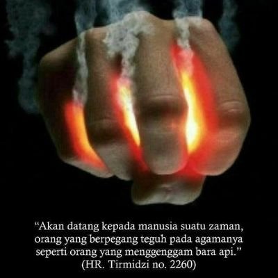 PANAHAWAN's profile picture. Hidup itu indah jadi tersenyumlah, berbahagialah.