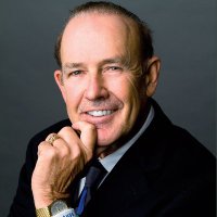 Service Quality Institute (@sqilatinamerica) 's Twitter Profile Photo