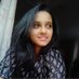 Anushree Krishnamurthy (@AnushreeKMurthy) Twitter profile photo