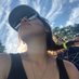 Sarahtustra (@sh_juarez) Twitter profile photo Sarahtustra (@sh_juarez) Twitter profile photo