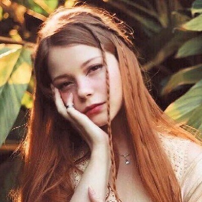 jessica_db3p's profile picture. 😜 Let's do it like they do on the Discovery Channel 🔥