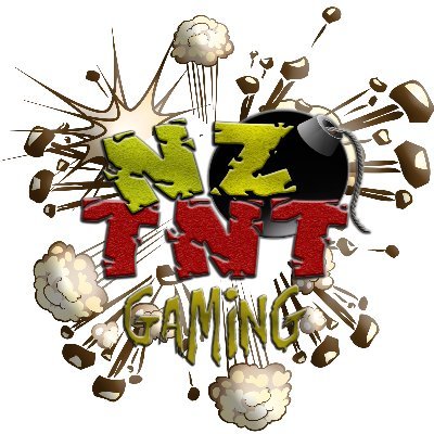 NztntG Profile Picture