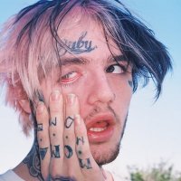 tyler(@puppy_boyyy) 's Twitter Profile Photo