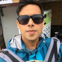 Chet (@chet_ag) 's Twitter Profile