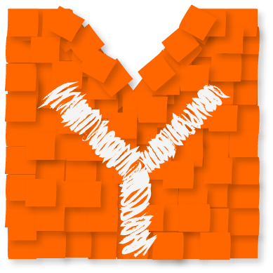 My_Bulletin's profile picture. Mybulletin.ca helps service providers connect with local consumers. Tweeting about interior design, decor, home reno, DIYs, and all the good stuff in between.