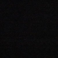 SPEED 💫 (@shannon_hall24) 's Twitter Profile Photo SPEED 💫 (@shannon_hall24) 's Twitter Profile Photo