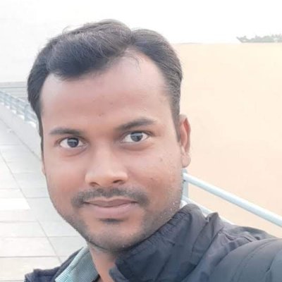 2017kamb's profile picture. I am a coder.