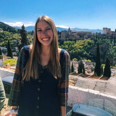 HairEllie's profile picture. 