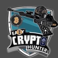 Hunter (@hunterqll) 's Twitter Profile