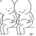 ๐ญ๐๐๐ณ๐๐๐๐๐๐ (@multicorequark) Twitter profile photo ๐ญ๐๐๐ณ๐๐๐๐๐๐ (@multicorequark) Twitter profile photo