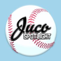 JUCO Spotlight ⚾️ (@jucospotlight) 's Twitter Profile