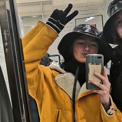 phlogmotyrannos's profile picture. hello!   x   23