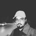 Igor Pereira (@ig0rg4d) Twitter profile photo Igor Pereira (@ig0rg4d) Twitter profile photo