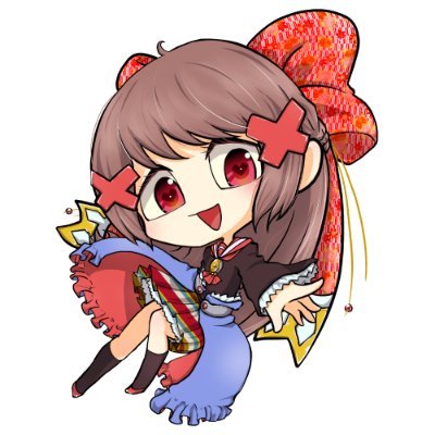 優山さんのプロフィール画像