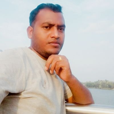 oliulalam's profile picture. 