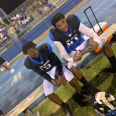 A wise man always told me “always be the person you needed when u were younger” FL boy#352 6’5 C/O 2021