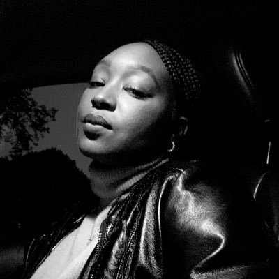 MissKiKiVee's profile picture. Logic will get you from A to B; IMAGINATION will take you Everywhere.