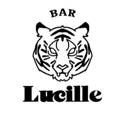 BAR Lucille