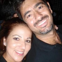 Ozgur Simsek (@ozgursimsek06) Twitter profile photo