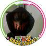 ekimeteo's profile picture. Transmitimos juegos de wii y pc para entretenerlos e intentamos que sean mejores las transiciones cada día