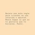 Virginia (@mariela_0588) Twitter profile photo Virginia (@mariela_0588) Twitter profile photo