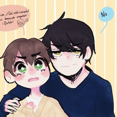 xochipitzahuatlさんのプロフィール画像