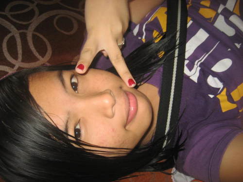 rosellelacson's profile picture. 