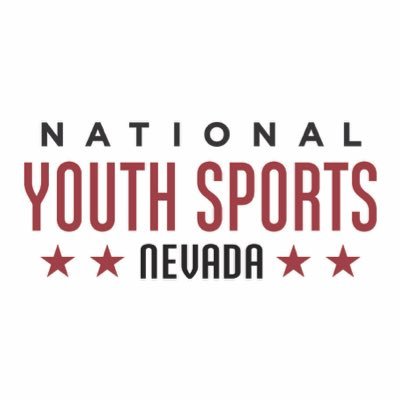 Southern Nevada's Premier Youth Sports League