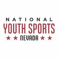 NYS Nevada(@NYSNevada) 's Twitter Profile Photo