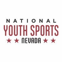 NYS Nevada (@nysnevada) 's Twitter Profile
