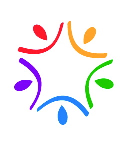 wastenofood's profile picture. Waste No Food is a non-profit, web based marketplace linking restaurants, grocery stores and farms with excess food to charities working with the needy.