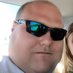Ryan (@chubbs316) Twitter profile photo Ryan (@chubbs316) Twitter profile photo