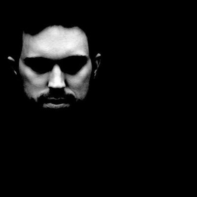Stigmecca is a visual and auditory expression of the spectrum of human emotion. Though some may be aware of previous iterations, the past is done.