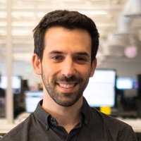 Gilad Horev (@giladhorev) 's Twitter Profile