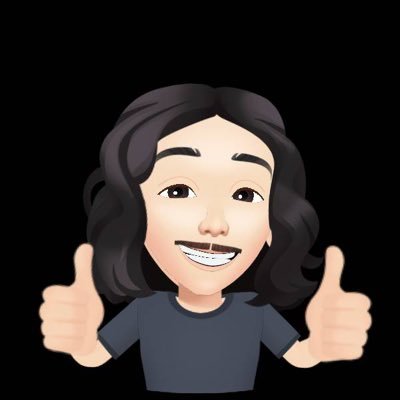 株式会社ゆめみ Interaction Designer, UI Designer, HCD-Net認定人間中心設計スペシャリスト / ソフトウェアのデザインのことについてつぶやきます