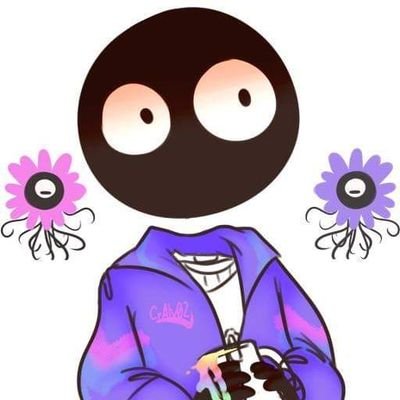 ✨👤 T R A S H . exe 🐰✨ (COMMISIONS OPEN)さんのプロフィール画像