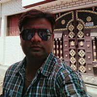 Vivek Kumar Verma (@vivekku23717473) 's Twitter Profile Photo