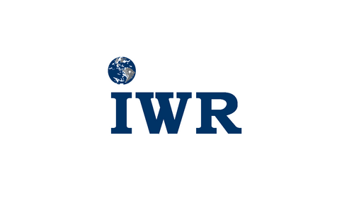 IWR_News Profile Picture